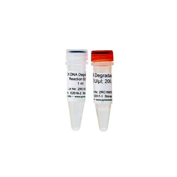 DNA Degradase, 2000 Units